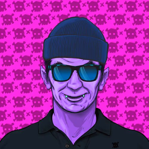 Monstermash 2