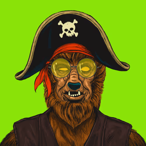 Monstermash 2