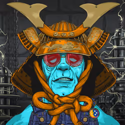Monster Mash #1626