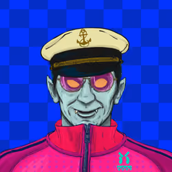 Monster Mash #2432