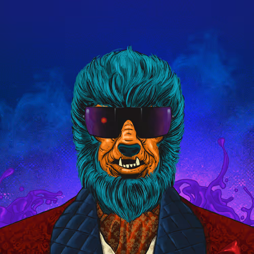 Monstermash 2
