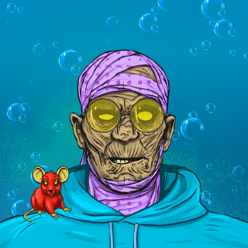Monstermash 2