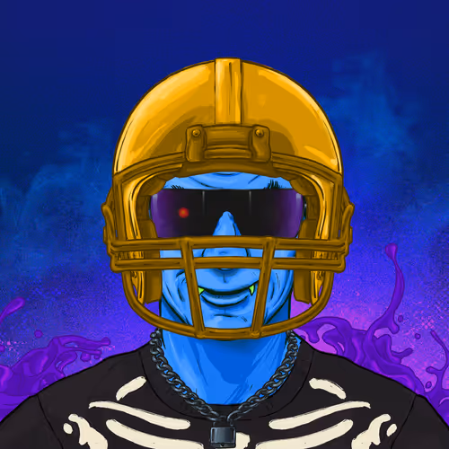 Monstermash 2