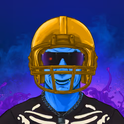 Monster Mash #2906