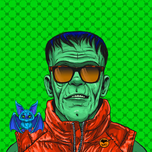 Monstermash 2