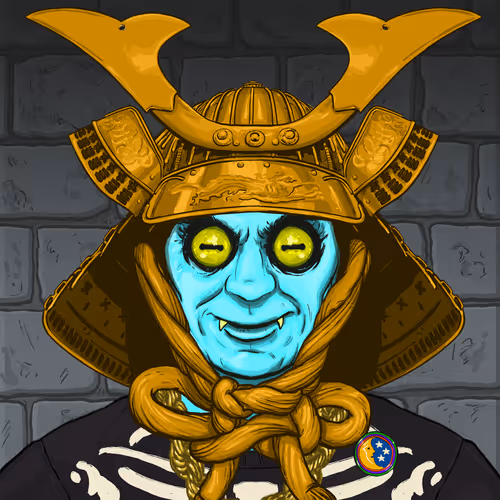 Monstermash 2