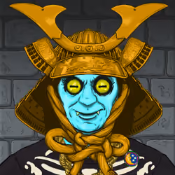 Monster Mash #3140
