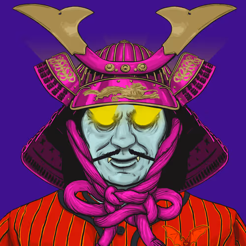 Monstermash 2