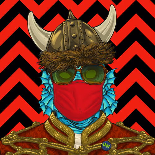 Monstermash 2