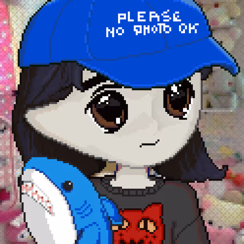 douzhuanxing.linea.eth Linea Name Service (.linea.eth domains) based on ENS PFP