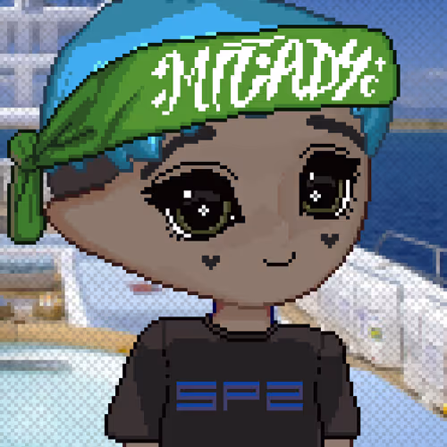 xuwesodsd.linea.eth Linea Name Service (.linea.eth domains) based on ENS PFP