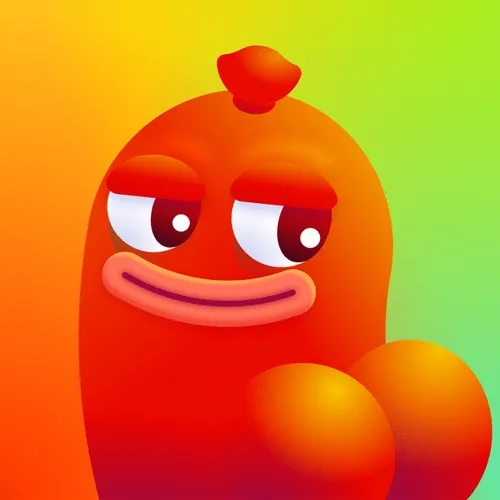 Twerky Frens