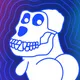 56