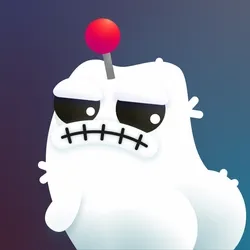 Twerky Voodoo