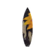 MetaGlades