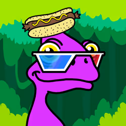 Pocket Friends 131