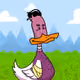 97