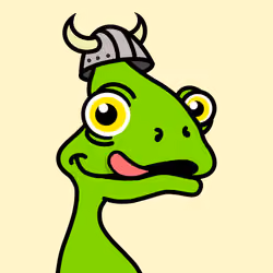 Pocket Friends 177