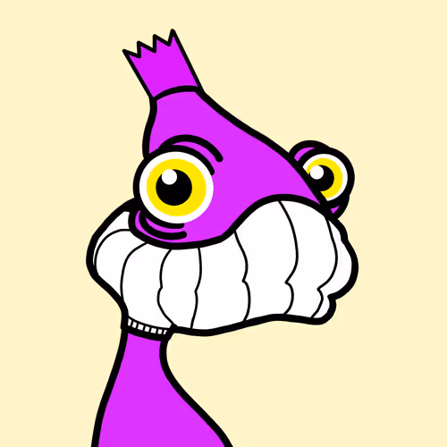 Pocket Friends 156