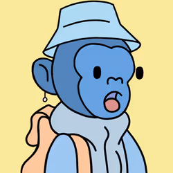 Doodle Kong Club #178
