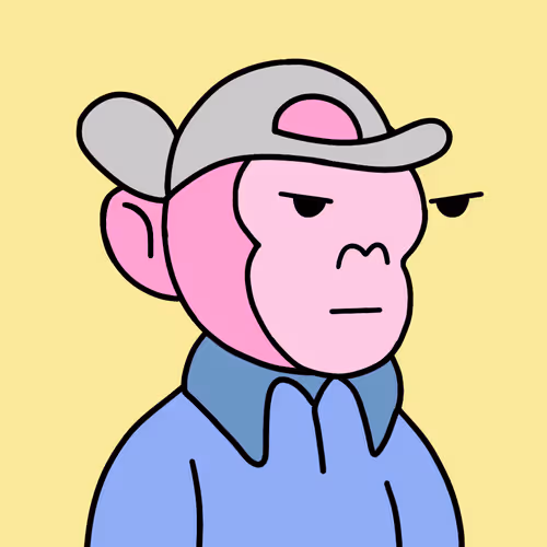 Doodle Kong Club #148