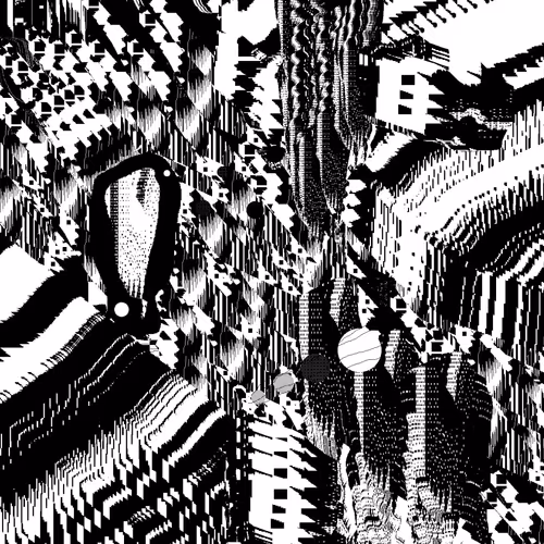 E2 96 94 E2 96 93 E2 94 B3 E2 96 92 E2 96 83