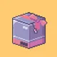 0xGakuen_GiftBox