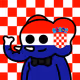 11