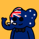 12