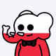 4