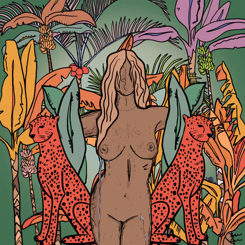 #90