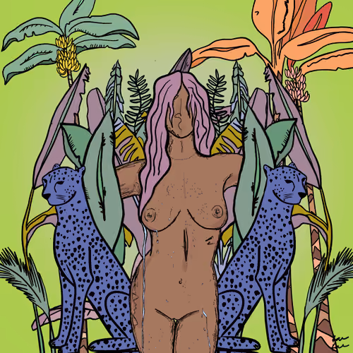 #114