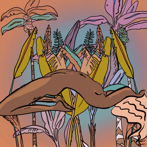 #96