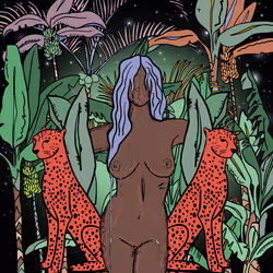 #82