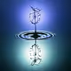 Liquidity Art - The Vault New