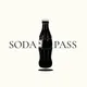 Soda Pass #994