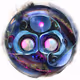 Nvrndr Vision