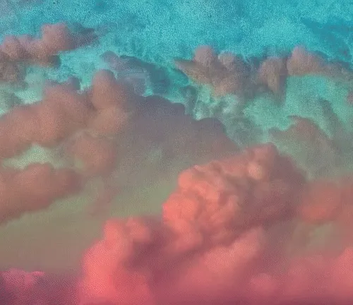 Simulated Horizons By Noper