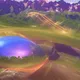 Bubble of Clarity