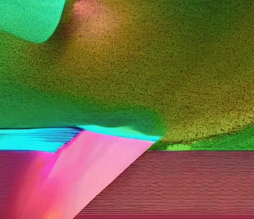 Simulated Horizons By Noper