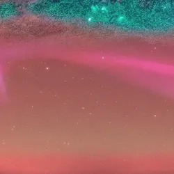 Electric Pulses In My Brain No One Will Understand
