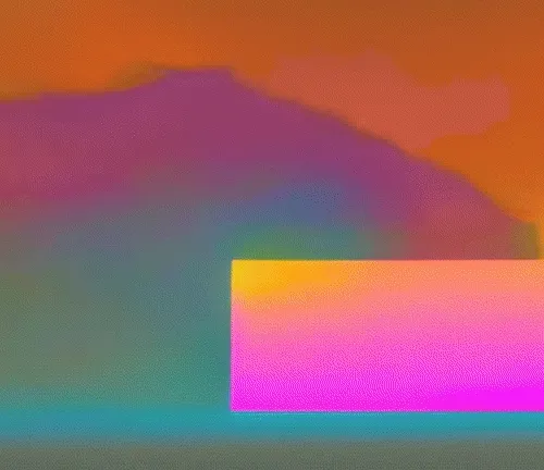 Simulated Horizons By Noper