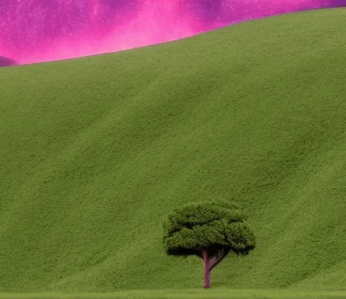 Simulated Horizons By Noper