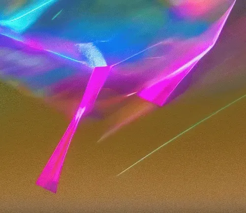 Simulated Horizons By Noper