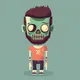 Zombies - oMyGIHck8f