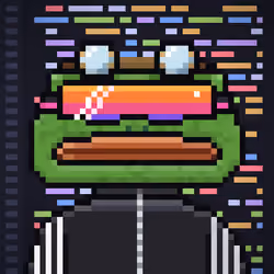 86