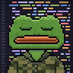 52