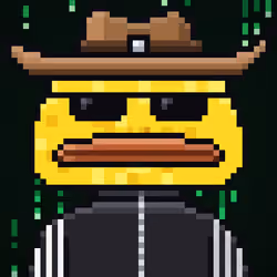 95