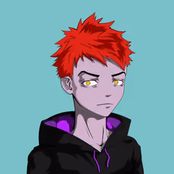 The Tokyo Ten #3561