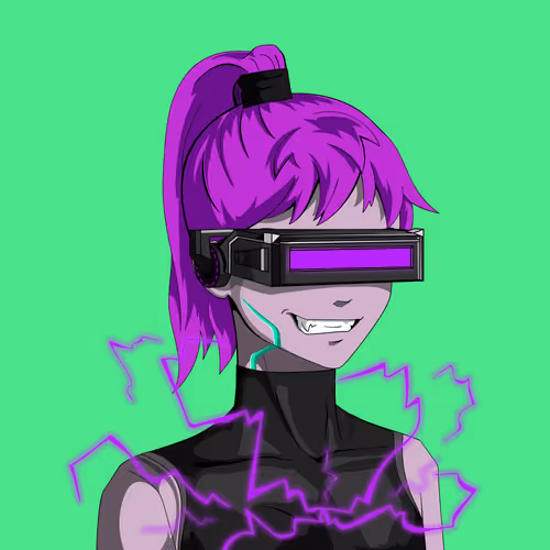 The Tokyo Ten